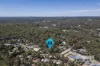 33 Vista Drive, Parkerville, WA 6081-Image