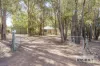33 Vista Drive, Parkerville, WA 6081-Image