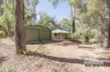 33 Vista Drive, Parkerville, WA 6081-Image