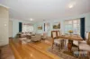 33 Vista Drive, Parkerville, WA 6081-Image