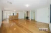 33 Vista Drive, Parkerville, WA 6081-Image
