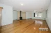 33 Vista Drive, Parkerville, WA 6081-Image