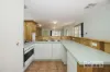 33 Vista Drive, Parkerville, WA 6081-Image