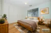 33 Vista Drive, Parkerville, WA 6081-Image