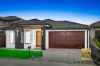 33 Vivero Rd, Wyndham Vale, Vic 3024