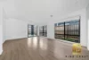 33 Vivero Rd, Wyndham Vale, Vic 3024-Image