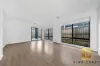 33 Vivero Rd, Wyndham Vale, Vic 3024-Image