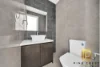 33 Vivero Rd, Wyndham Vale, Vic 3024-Image