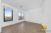 33 Vivero Rd, Wyndham Vale, Vic 3024-Image