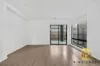 33 Vivero Rd, Wyndham Vale, Vic 3024-Image