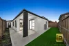 33 Vivero Rd, Wyndham Vale, Vic 3024-Image