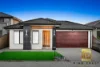 33 Vivero Rd, Wyndham Vale, Vic 3024-Image