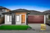 33 Vivero Rd, Wyndham Vale, Vic 3024-Image