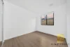 33 Vivero Rd, Wyndham Vale, Vic 3024-Image