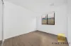 33 Vivero Rd, Wyndham Vale, Vic 3024-Image
