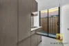 33 Vivero Rd, Wyndham Vale, Vic 3024-Image