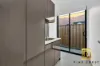 33 Vivero Rd, Wyndham Vale, Vic 3024-Image
