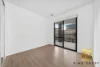 33 Vivero Rd, Wyndham Vale, Vic 3024-Image