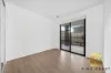 33 Vivero Rd, Wyndham Vale, Vic 3024-Image