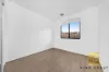 33 Vivero Rd, Wyndham Vale, Vic 3024-Image