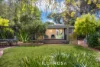 33 Volum Street, Manifold Heights, Vic 3218