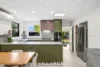 33 Volum Street, Manifold Heights, Vic 3218-Image