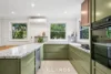 33 Volum Street, Manifold Heights, Vic 3218-Image