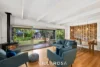 33 Volum Street, Manifold Heights, Vic 3218-Image
