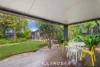33 Volum Street, Manifold Heights, Vic 3218-Image