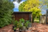 33 Volum Street, Manifold Heights, Vic 3218-Image
