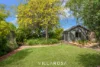 33 Volum Street, Manifold Heights, Vic 3218-Image