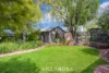 33 Volum Street, Manifold Heights, Vic 3218-Image