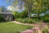 33 Volum Street, Manifold Heights, Vic 3218-Image
