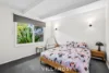 33 Volum Street, Manifold Heights, Vic 3218-Image