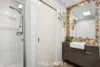 33 Volum Street, Manifold Heights, Vic 3218-Image