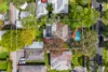 33 Volum Street, Manifold Heights, Vic 3218-Image