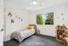 33 Volum Street, Manifold Heights, Vic 3218-Image