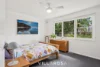 33 Volum Street, Manifold Heights, Vic 3218-Image