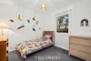 33 Volum Street, Manifold Heights, Vic 3218-Image