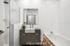 33 Volum Street, Manifold Heights, Vic 3218-Image