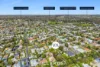 33 Volum Street, Manifold Heights, Vic 3218-Image