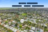33 Volum Street, Manifold Heights, Vic 3218-Image