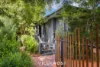 33 Volum Street, Manifold Heights, Vic 3218-Image