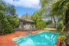 33 Volum Street, Manifold Heights, Vic 3218-Image