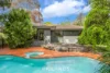 33 Volum Street, Manifold Heights, Vic 3218-Image