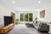 33 Volum Street, Manifold Heights, Vic 3218-Image