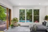 33 Volum Street, Manifold Heights, Vic 3218-Image