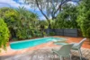 33 Volum Street, Manifold Heights, Vic 3218-Image