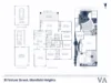 33 Volum Street, Manifold Heights, Vic 3218-Floorplan