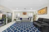 33 Voyager Street, Wadalba, NSW 2259-Image
